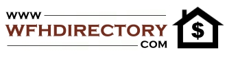 Richmont Direct leads